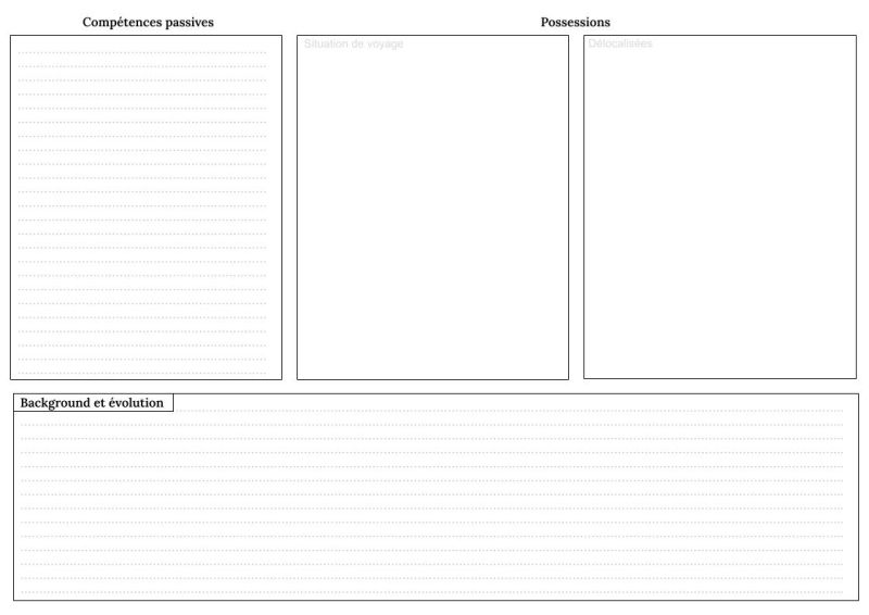 Fichier:PJ sheet 3.jpg