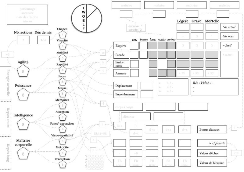 Fichier:PJ sheet 1.jpg