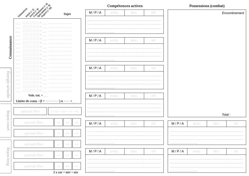 Fichier:PJ sheet 2.jpg